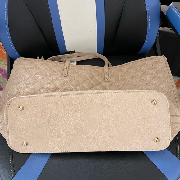 Bcbg tote - Picture 7 of 8